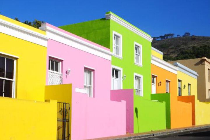 St Bedes Terrace - thumb 3