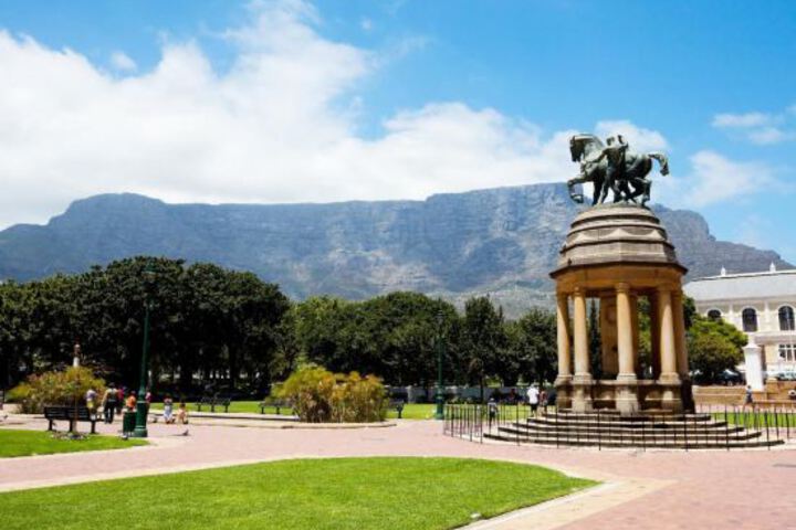 St Bedes Terrace - thumb 2