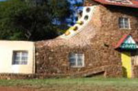 Book Cities Accommodation Vacations, Tourism Africa Tourism Africa