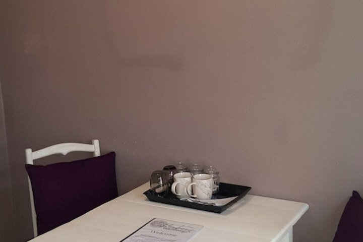 Herberg Guest House & Coffee Shop - thumb 2