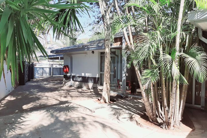 Herberg Guest House & Coffee Shop - thumb 6