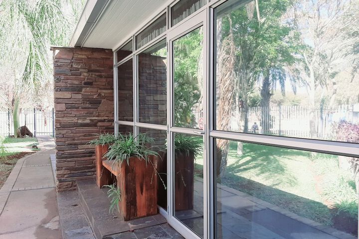 Herberg Guest House & Coffee Shop - thumb 5