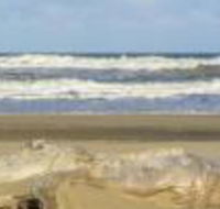 Uitspan South Seas - Accommodation Africa