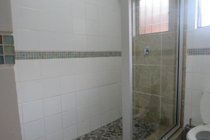 Uitspan South Seas - thumb 7