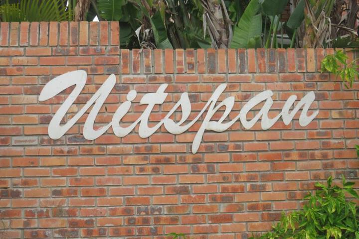 Uitspan South Seas - thumb 4