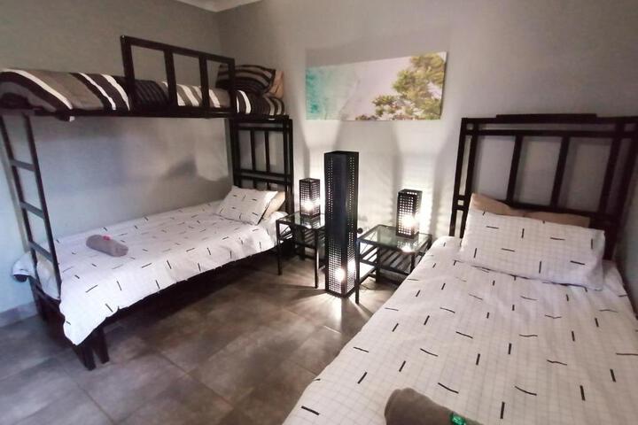 Uitspan South Seas - thumb 6