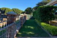 Glenelg Road Guesthouse