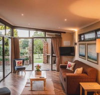 The Store - Tourism Africa