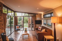 Lovemore Park Eastern-cape Tourism Africa