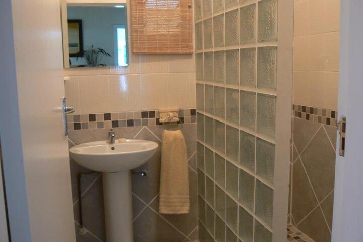 Fisheagle Accommodation - thumb 6