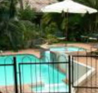 Fisheagle Accommodation - Accommodation Africa