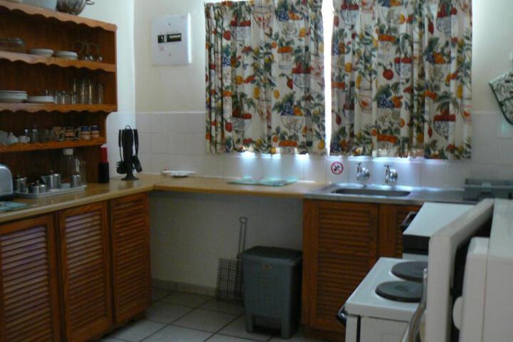 Fisheagle Accommodation - thumb 7