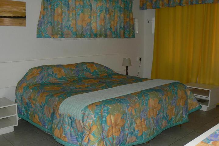 Fisheagle Accommodation - thumb 4