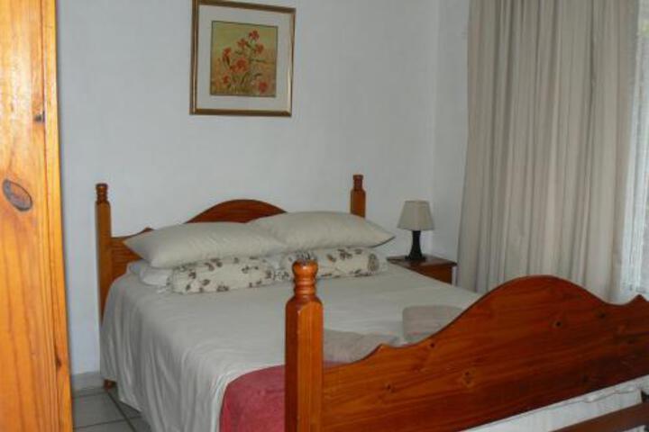 Fisheagle Accommodation - thumb 1