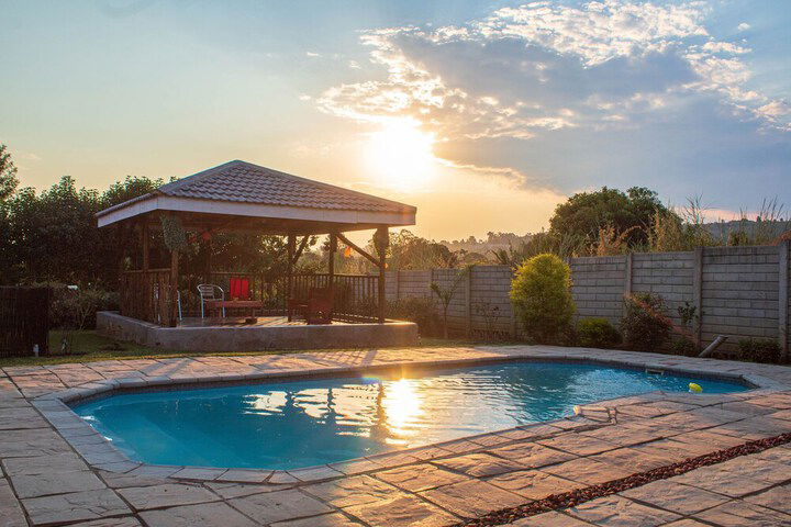 Zamambongi Guest House - thumb 4