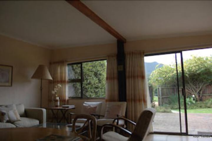 Four Fields Farm - thumb 7