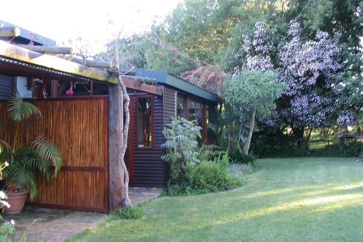 Four Fields Farm - thumb 3