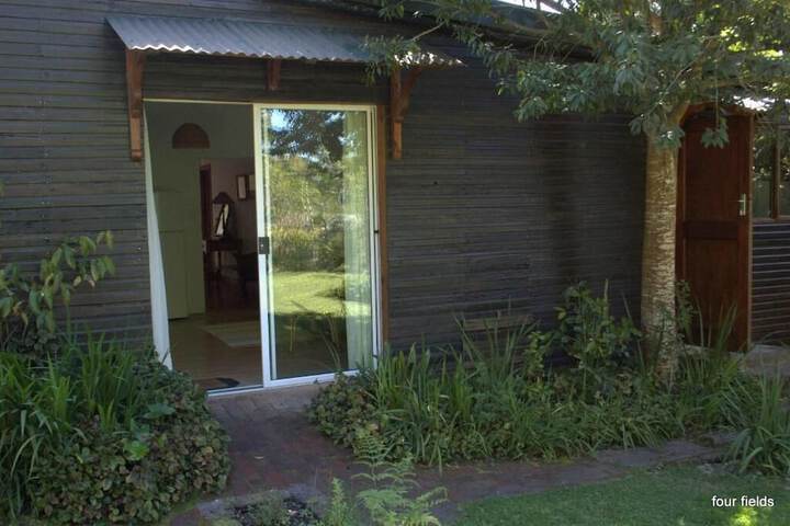 Four Fields Farm - thumb 5