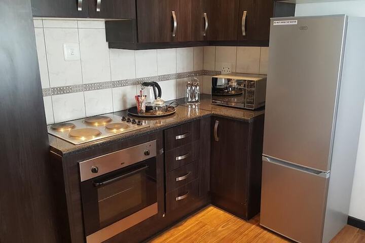 53 At Grens - thumb 5