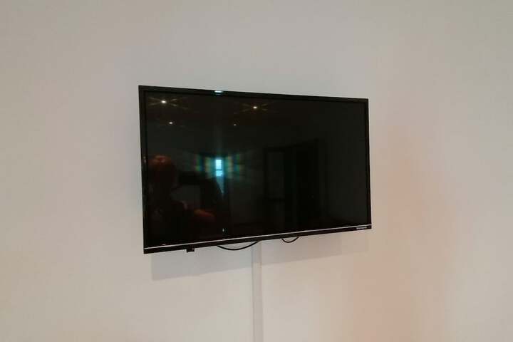 53 At Grens - thumb 4