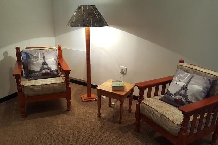 53 At Grens - thumb 2