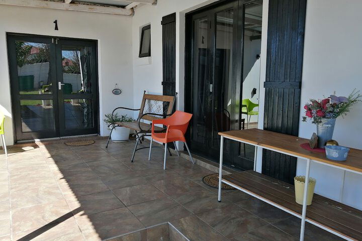 53 At Grens - thumb 6