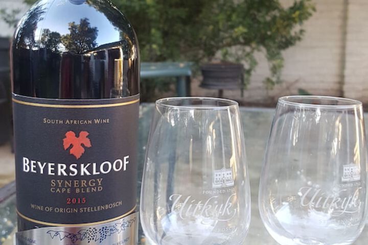 53 At Grens - thumb 7