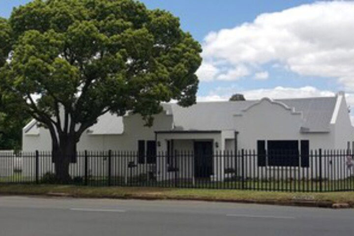 53 At Grens - thumb 0