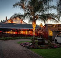 Diamond Rose Guesthouse - Accommodation Africa
