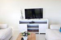 Point Village Accommodation Uppercross 18