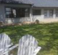 6 on Capella Guesthouse - Accommodation Africa