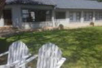 Primrose Gauteng Accommodation Africa
