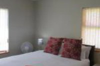 Point Village Accommodation Galathea 6