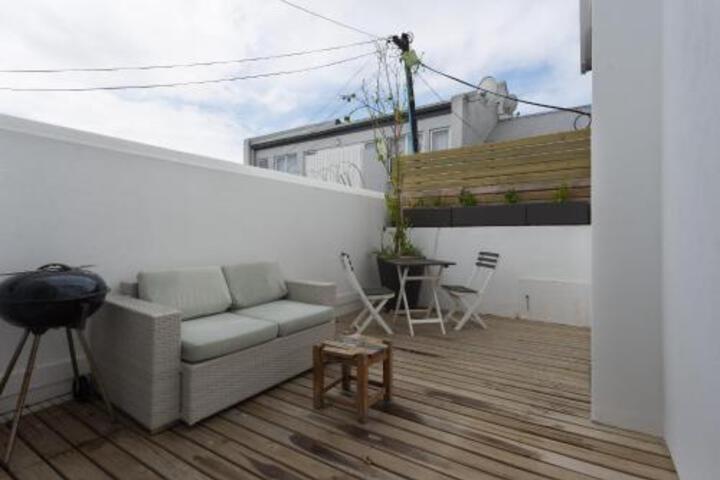 Dudley Apartments By Propr - thumb 6