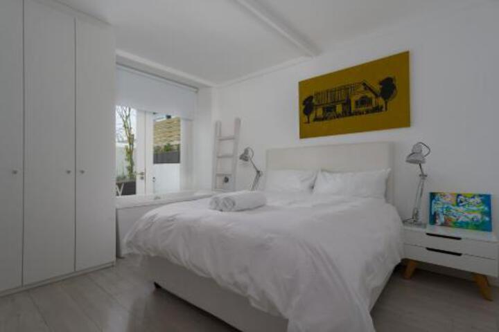 Dudley Apartments By Propr - thumb 4