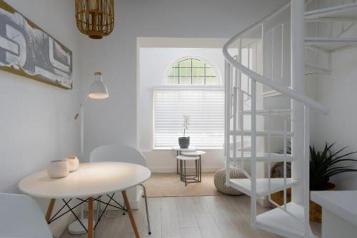 Dudley Apartments By Propr - thumb 3