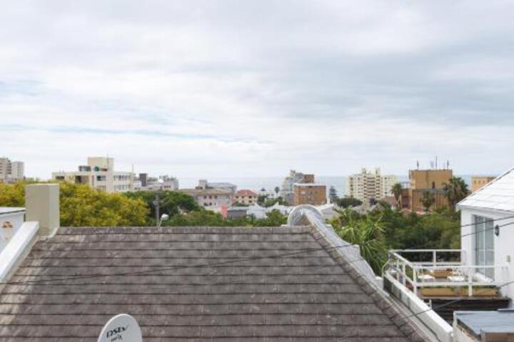 Dudley Apartments By Propr - thumb 5