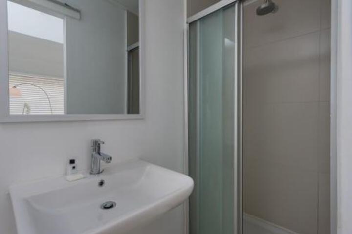 Dudley Apartments By Propr - thumb 2