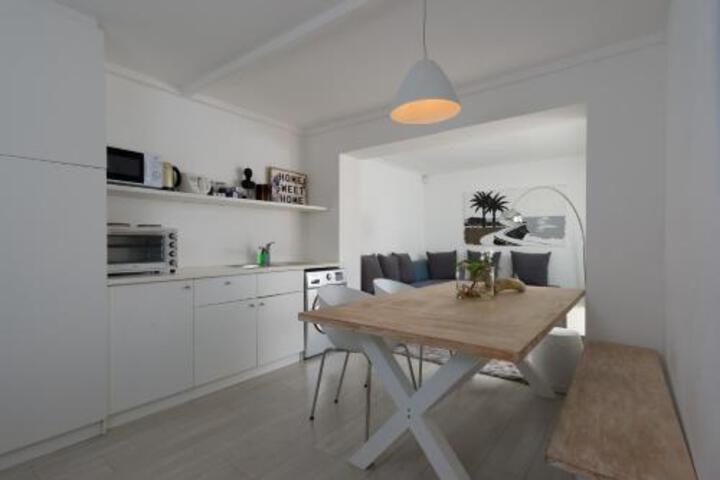 Dudley Apartments By Propr - thumb 7