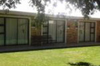 CoffeeatHome Pty Ltd