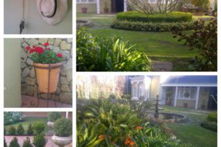 Roche House - thumb 6