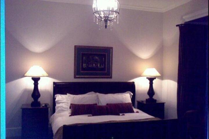 Roche House - thumb 7