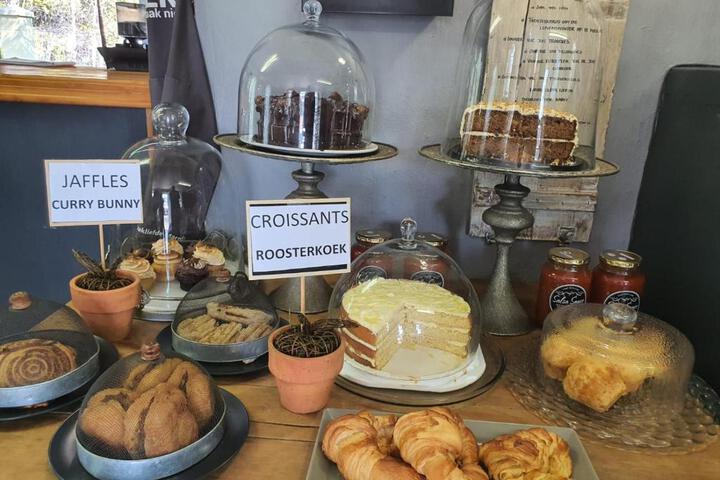 Roche House - thumb 3