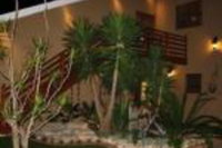 Book Cities Accommodation Vacations, Tourism Africa Tourism Africa