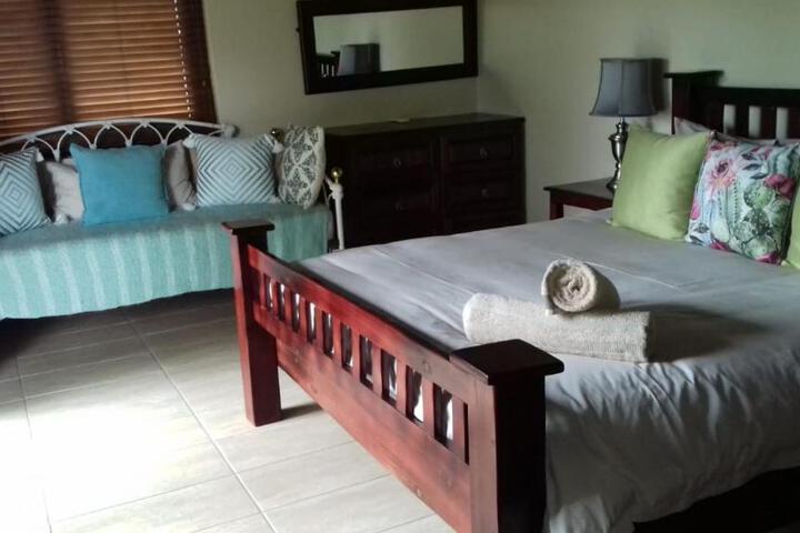 146 Zebula - thumb 2