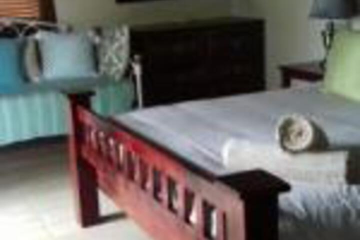 146 Zebula - thumb 0