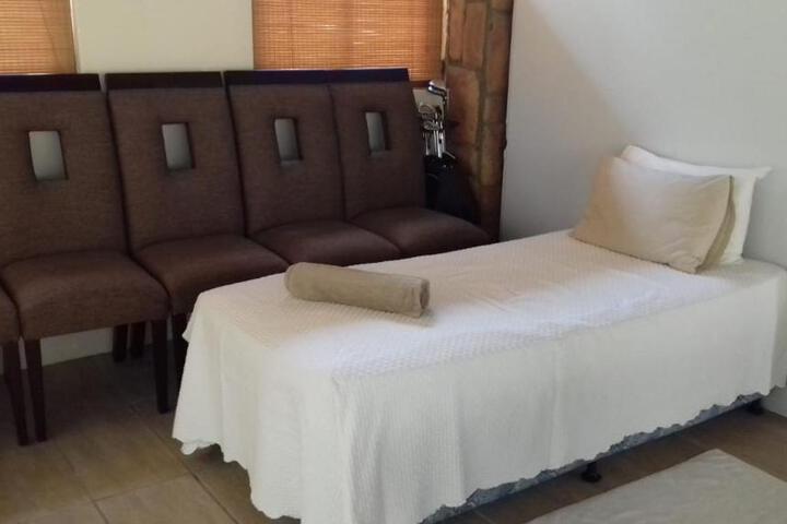 146 Zebula - thumb 5