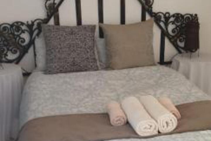 Casa Campagna Guesthouse - thumb 4