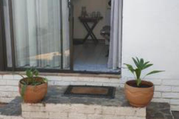 Casa Campagna Guesthouse - thumb 0