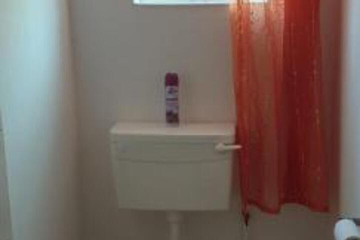 Casa Campagna Guesthouse - thumb 2